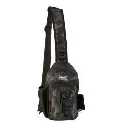 Filex Adventure compact torba