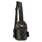 Filex Adventure compact torba