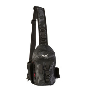 Filex Adventure compact torba