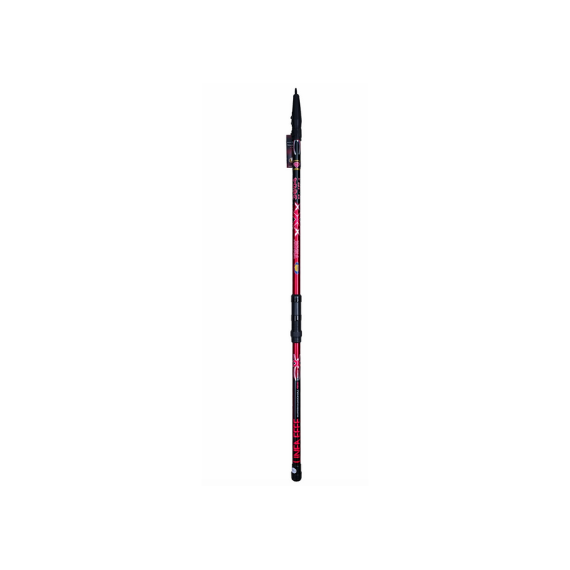 Lineaeffe VIGOR XXX teleskopski štap | 50-100g | 3,60m |
