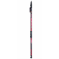Lineaeffe VIGOR XXX teleskopski štap | 50-100g | 3,60m |