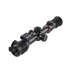 Nocpix BOLT P25R termalni lovački ciljnik