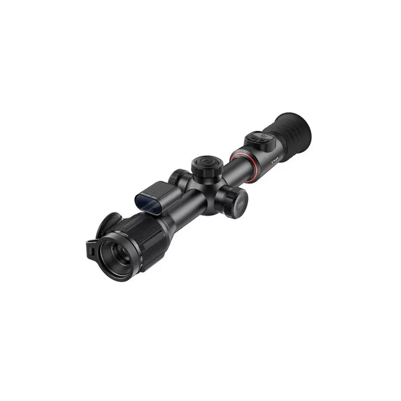 Nocpix BOLT P25R termalni lovački ciljnik Nocpix BOLT P25R termalni lovački ciljnik