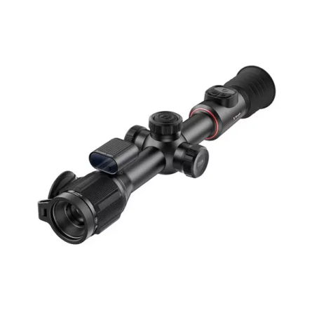Nocpix BOLT P25R termalni lovački ciljnik