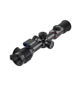 Nocpix BOLT P25R termalni lovački ciljnik