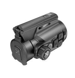 Nocpix Mate Lite L38 termalni clip-on za lov