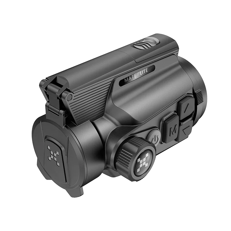 Nocpix Mate Lite L38 termalni clip-on za lov
