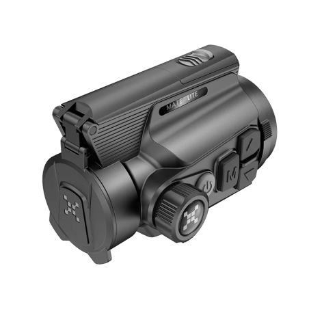 Nocpix Mate Lite L38 termalni clip-on za lov