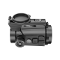 Nocpix Mate Lite L38 termalni clip-on za lov Nocpix Mate Lite L38 termalni clip-on za lov