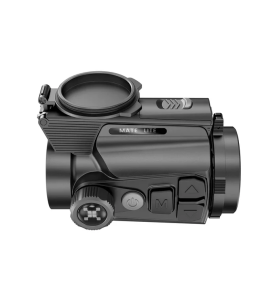 Nocpix Mate Lite L38 termalni clip-on za lov