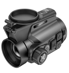 Nocpix Mate Lite L38 termalni clip-on za lov