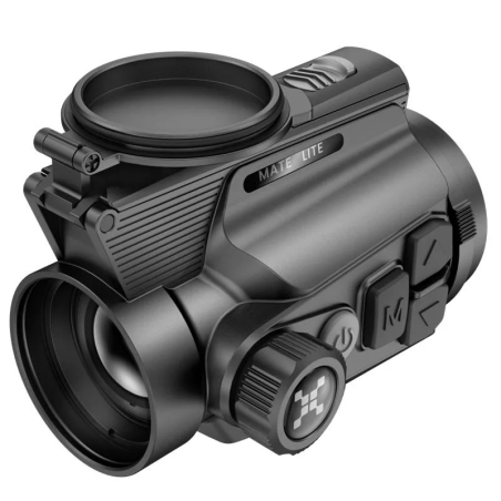 Nocpix Mate Lite L38 termalni clip-on za lov