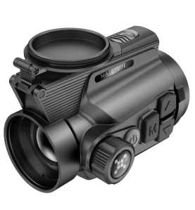 Nocpix Mate Lite L38 termalni clip-on za lov