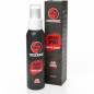 Black Fire Secret Spray primama za divljač | 100ml | aroma urin jelena