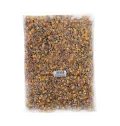 Carp Expert SPOD MIX | 5kg