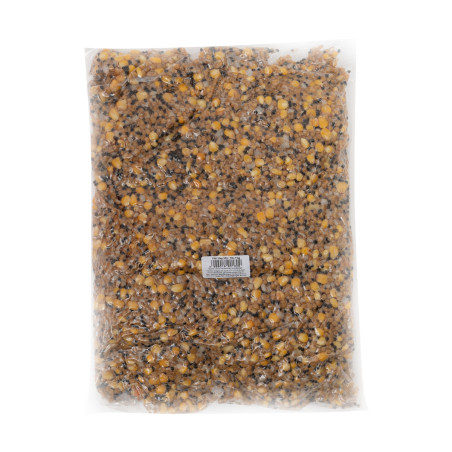 Carp Expert SPOD MIX | 5kg