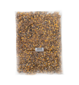 Carp Expert SPOD MIX | 5kg