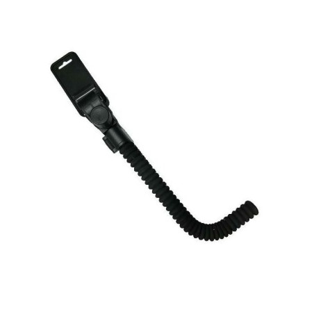 Filex držač sa navojom | 27cm
