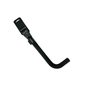 Filex držač sa navojom | 27cm