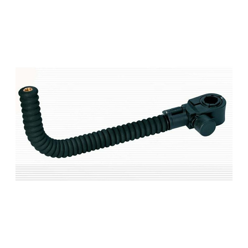 Filex držač sa navojom | 27cm Filex držač sa navojom | 27cm