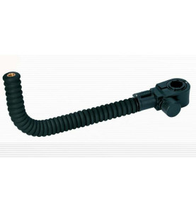 Filex držač sa navojom | 27cm