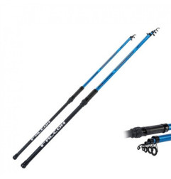Fil Fishing Azzurro bolonjez štap | 3m