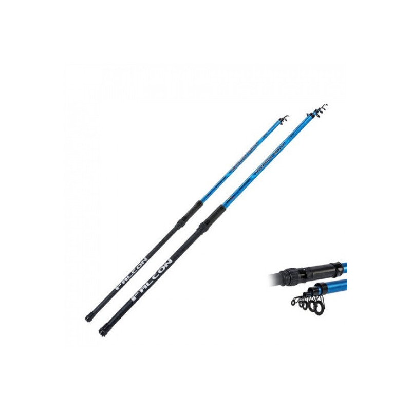 Fil Fishing Azzurro bolonjez štap | 3m