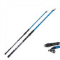 Fil Fishing Azzurro bolonjez štap | 3m