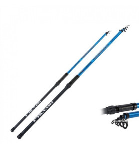 Fil Fishing Azzurro bolonjez štap | 3m
