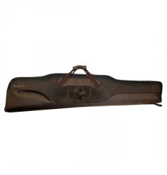 WildZone PREDATOR torba za pušku | 131cm | vepar