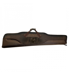 WildZone PREDATOR torba za pušku | 131cm | vepar