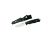 Filex fiksni nož sa futrolom | 19cm