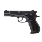 Blow C75 plinski pištolj | 9mm | black