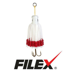 Filex Cat Dancer varalica | 120g