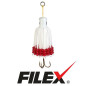 Filex Cat Dancer varalica | 120g