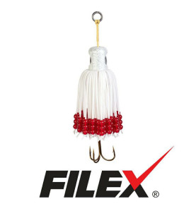 Filex Cat Dancer varalica | 120g