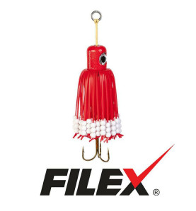 Filex Cat Dancer varalica | 120g