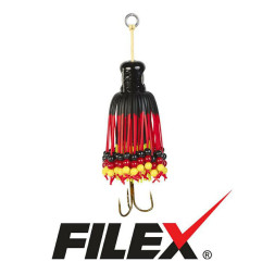 Filex Cat Dancer varalica | 120g
