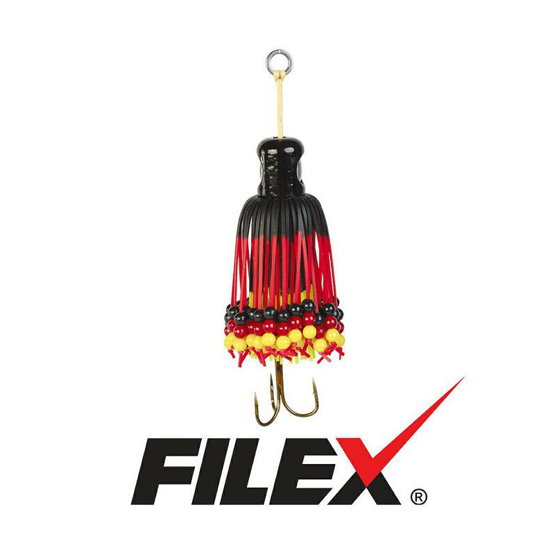 Filex Cat Dancer varalica | 120g