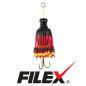 Filex Cat Dancer varalica | 120g
