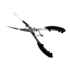 Filex kliješta multi pliers | 21,5cm