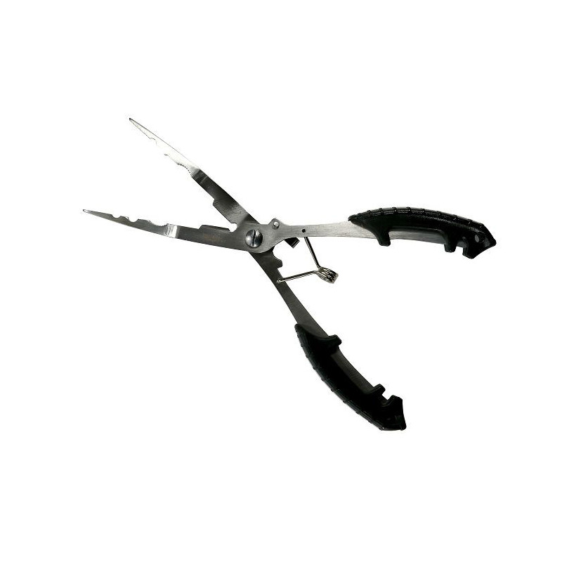 Filex kliješta multi pliers | 21,5cm Filex kliješta multi pliers | 21,5cm