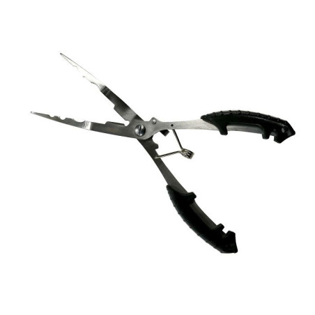 Filex kliješta multi pliers | 21,5cm