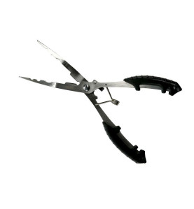 Filex kliješta multi pliers | 21,5cm