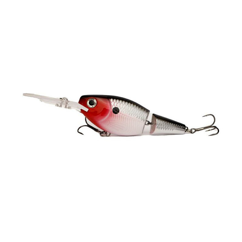 Filex monster max vobler | 9cm