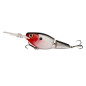 Filex monster max vobler | 9cm