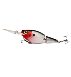 Filex monster max vobler | 9cm