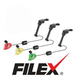 Fil Fishing swinger extra | 3 boje