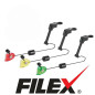 Fil Fishing swinger extra | 3 boje