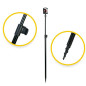 Filex bank stick | 50-80cm